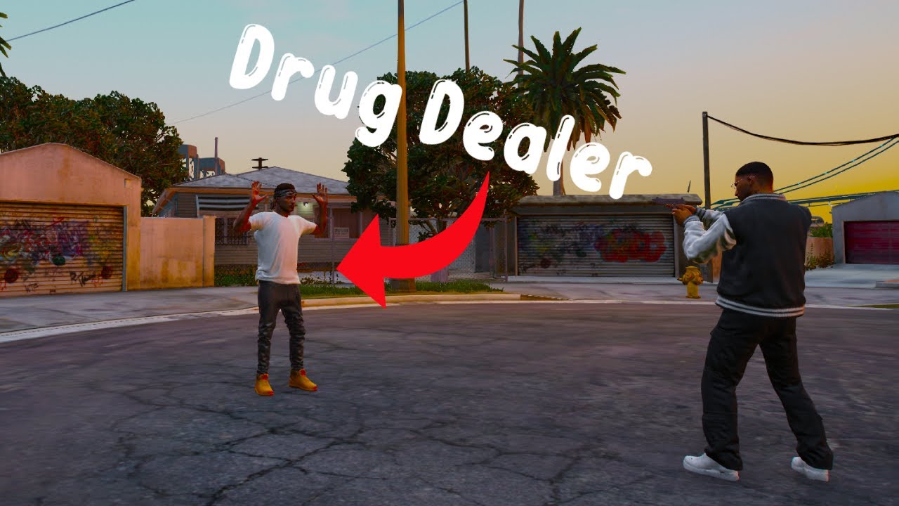 Hitting Licks In GTA 5 RP YouTube hitting-licks-in-gta-5-rp-youtube