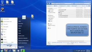 Instalar Driver de Alcatel Ot985 para Flash y Root !! EXPLICADO!!