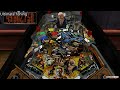 The Pinball Arcade Gameplay arcadegames pinballgame