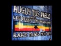 Miniature de la vidéo de la chanson Straight To Bunny Lee's Head