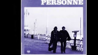 Video thumbnail of "H.F.T. P. Personne : Spécial ados SMS bleus Acoustique."