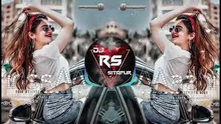 Chikni Chikni Patli Kamar Aise Na Hila || Tranding Reel DJ Song || Dj Rs 