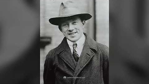 It’s Reality! The First Parallel Universe Has Finally Been Discovered!