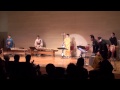 02現代楽曲