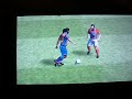  Fifa 08. FIFA