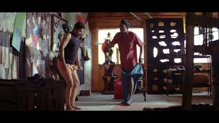 Crazy gopalan malayalam movie | dileep supper hitt movie