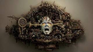 Adme The Best Ads This Week Ep.4