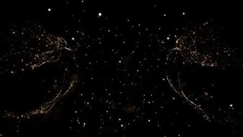 Tetris® Effect - Theater Mode - Metamorphosis - Always Been But Never Dreamed