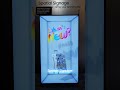 [The First Look 2026] Innovative Products | Samsung Nordics