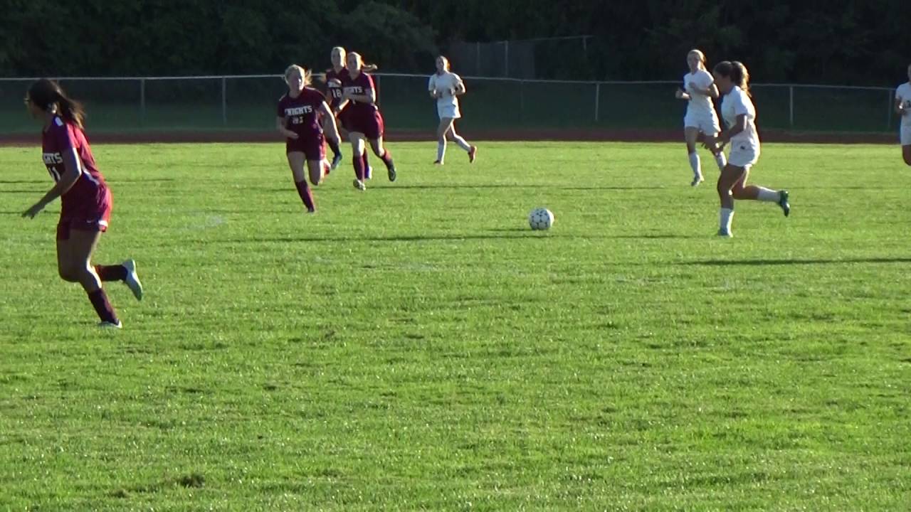 Sam With A Save Vs Burgh