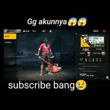 cari id yang ngekil Hiro 10 1 tahun yang lalu#shorts