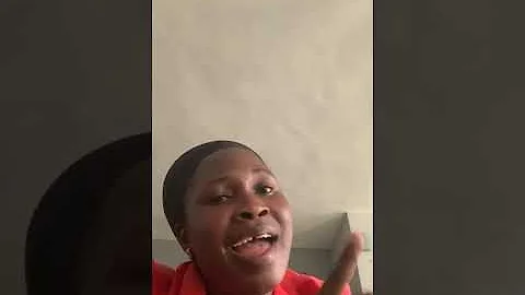 Thanksgiving; A Life Style 🥹🙏🤭 Always Be ThankFul To GOD