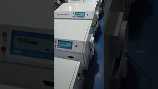 Bry Air Dehumidifiers | Available on IndiaMART