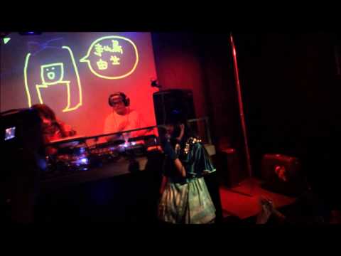 寺嶋由芙 / ヒロインになりたい【2014.5.25 ジラメイト】