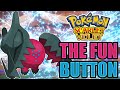 Regidrago ANNHILATES the Regulation D Ladder! | Pokémon Scarlet and Violet VGC