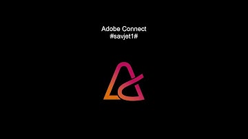 Adobe Connect - savjet1 - problem "host"