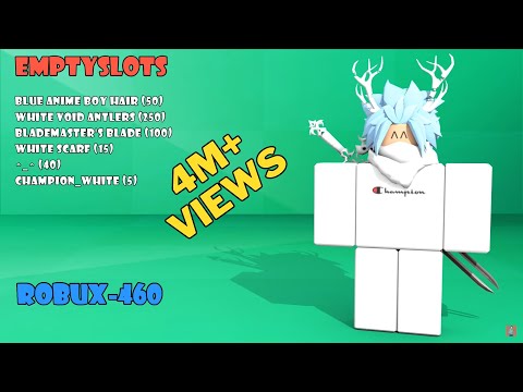 42 Roblox Outfits Under 500 Robux 4 Youtube - cute roblox outfits under 300 robux