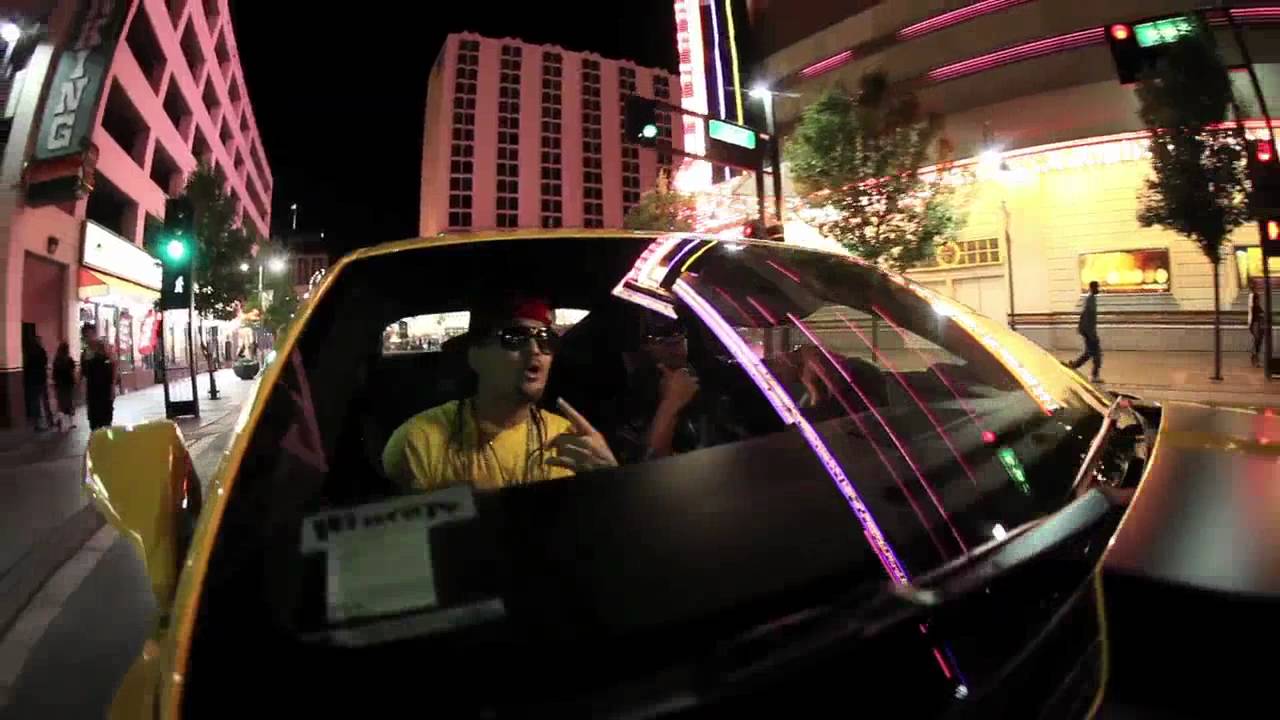 Watch A-Wax featuring RIZ "On My Grind" **OFFICIAL VIDEO** on YouTube Watch A-Wax featuring RIZ "On My Grind" **OFFICIAL VIDEO** on YouTube