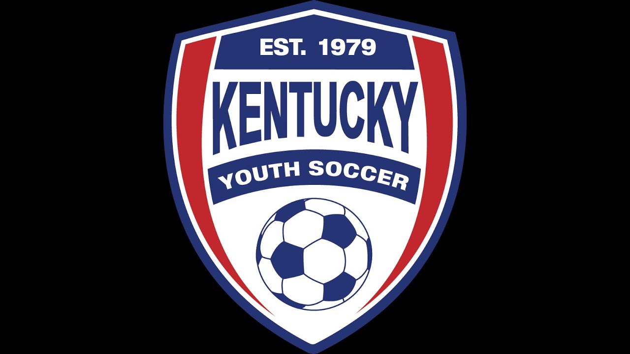 KY Youth Soccer Return to Play Planning YouTube