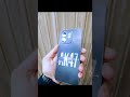 Vinyl For all Phone Models #smartphone #phonecase #lifeisbutadream #watch #automobile #butifyouclose