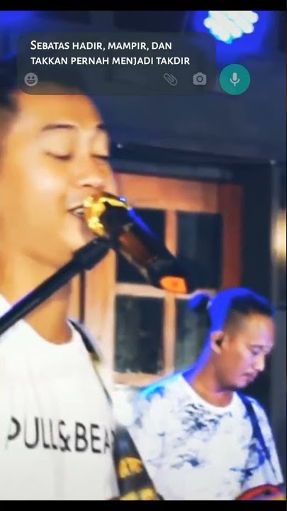 Story wa 30 detik📝//Aku ihklas🎶//Aftershine ft Sasya arkhisna📽️//Musik vidio📌#shorts#aftershine#fypシ