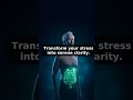 Unlock Instant Calm with Sound Frequencies