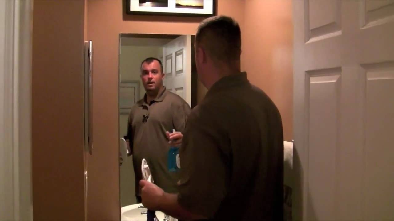 Glass Wizard Review YouTube