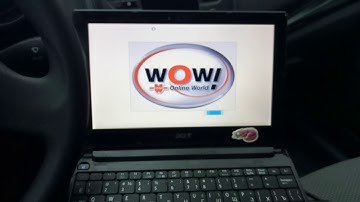 ✅Delphi DS150E ➕ WOW если проблемы с установкой драйвера USB ➕ первое включение💻