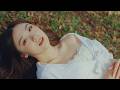 Fanfan Fool Official Music Video Fanfan Fool Official Music Video