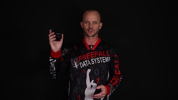 DigiAlti 3 Launch Announcement