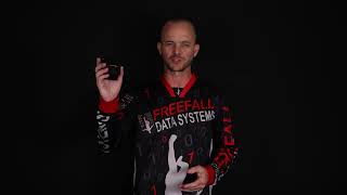 DigiAlti 3 Launch Announcement