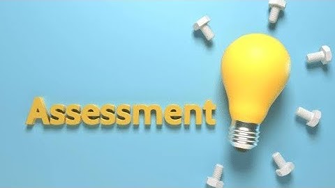 Updated | SCBC 206 #chemistry