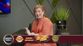 POWER LATINO   T02 E04   DANIEL DOSORETZ PARTE 2