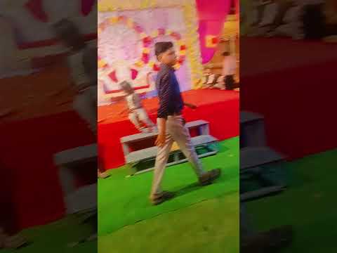#ytshorts #video