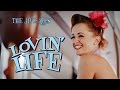 The jive aces present lovin life music