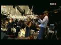 Arcade Fire - Headlights Look Like Diamonds | Rock en Seine 2005 | Part 5 of 10