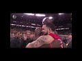 The Winner Takes It All (NBA)
