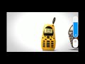 Nokia 1994-2017