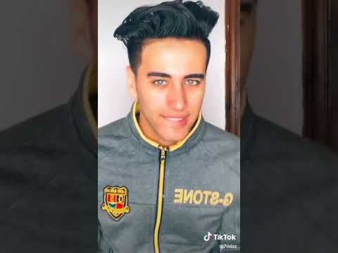 والنبي جوزهالي