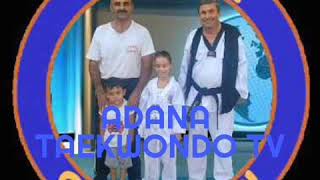 Asla Şüphem Yokturki.