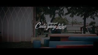 Download lagu Irwansyah - Cinta Yang Tulus