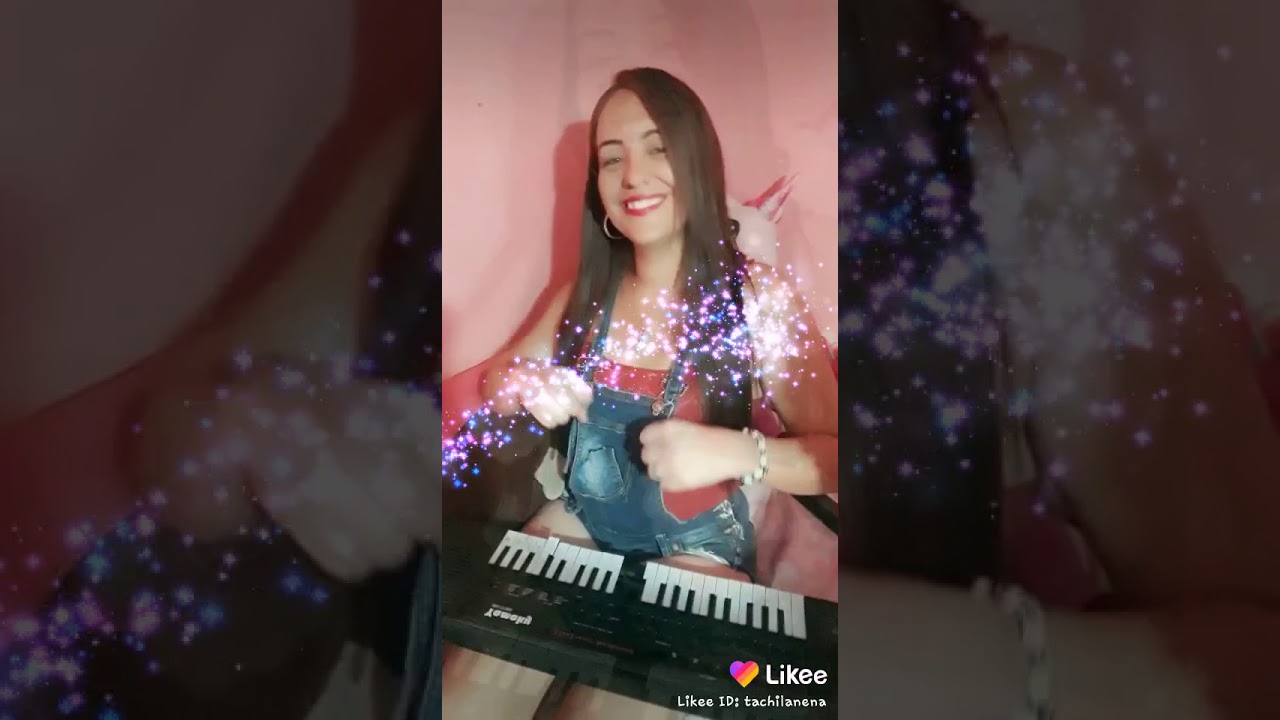Tengo Una Nota Que No La Toca Ni Beethoven