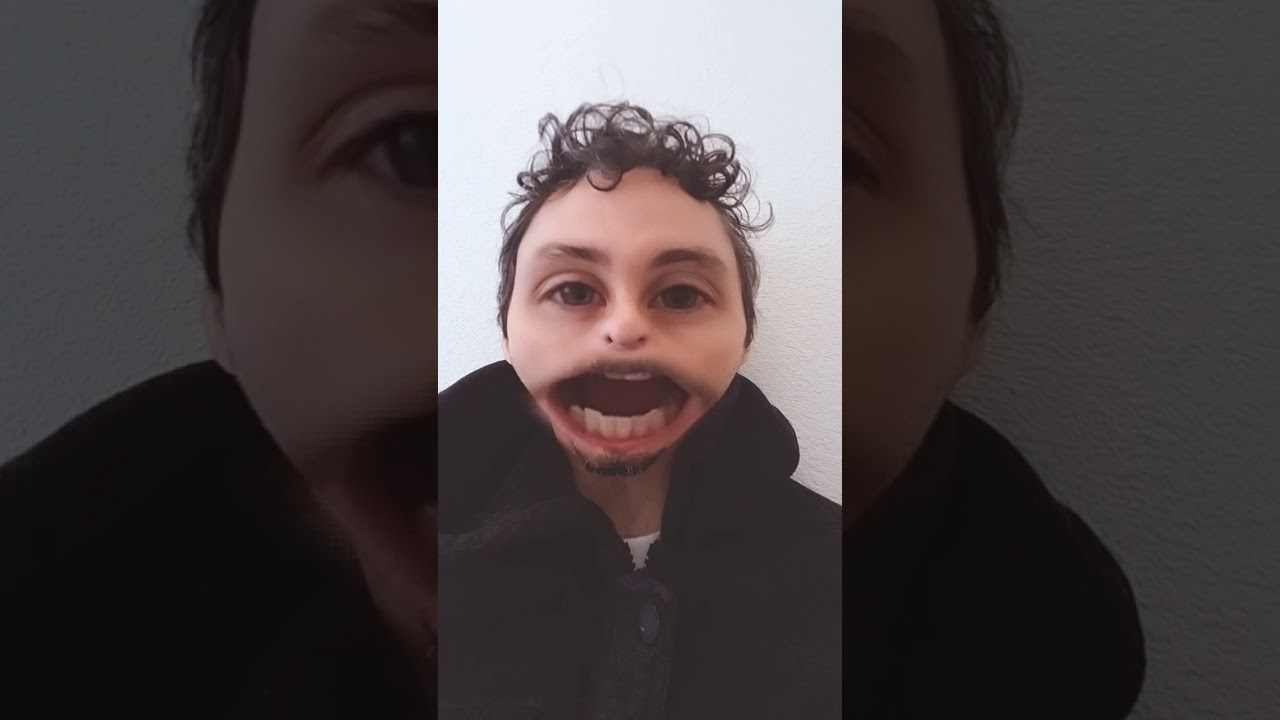 141 Funny Snapchat Selling Words YouTube 141-funny-snapchat-selling-words-youtube
