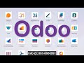 Import Tax (Canshuurta Alaabta) - Odoo; Af-Somali