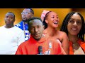 Video Iteye Ubwoba Muri Bride Show Ya Micky Killaman Na Nyambo Bakubise Irurindo Ishow Speed Ntabye