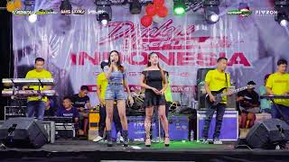Download Lagu FULL ALBUM NEW VAGANZA - PASUKAN SENYAP ERTE SIJI - GELANG MP3