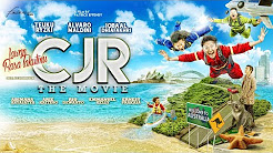 Video Mix - CJR 'Lebih Baik' - OST CJR The Movie - Playlist Video Mix - CJR 'Lebih Baik' - OST CJR The Movie - Playlist
