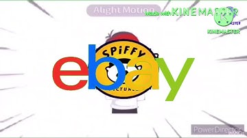 VideoFxNick’s Everyone Fights Bad Users Add Round 26