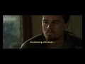 Body of Lies —deleted scenes