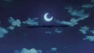 Bleach Arrancar saga 300 trailer